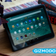 Imagen para el artículo titulado Fire HD 10, análisis: la tablet barata de Amazon sigue siendo una ganga
